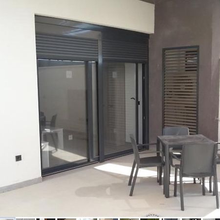 Apartamentos Fuengirola Playa ภายนอก รูปภาพ