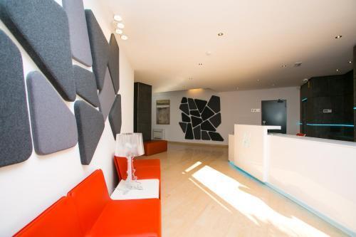 Apartamentos Fuengirola Playa ภายนอก รูปภาพ