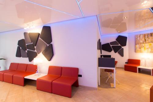 Apartamentos Fuengirola Playa ภายนอก รูปภาพ