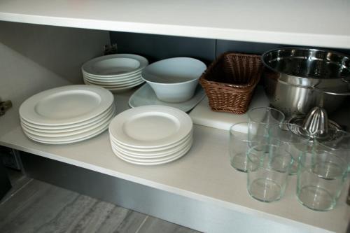 Apartamentos Fuengirola Playa ภายนอก รูปภาพ