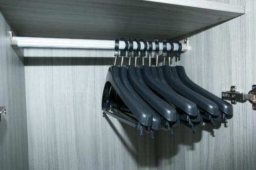 Apartamentos Fuengirola Playa ภายนอก รูปภาพ
