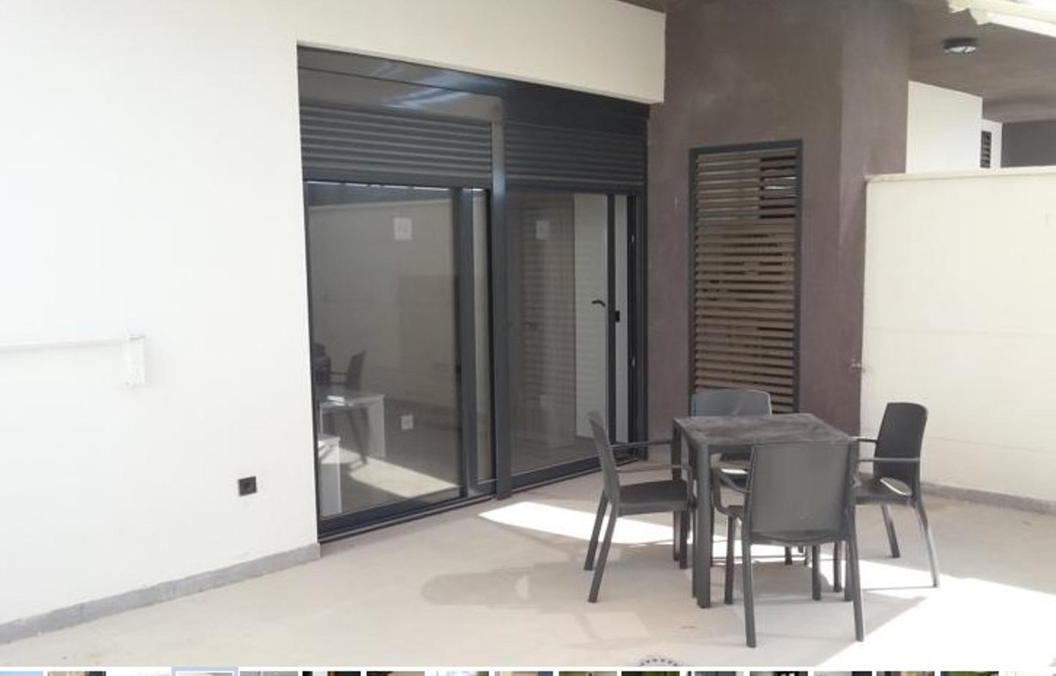 Apartamentos Fuengirola Playa ภายนอก รูปภาพ