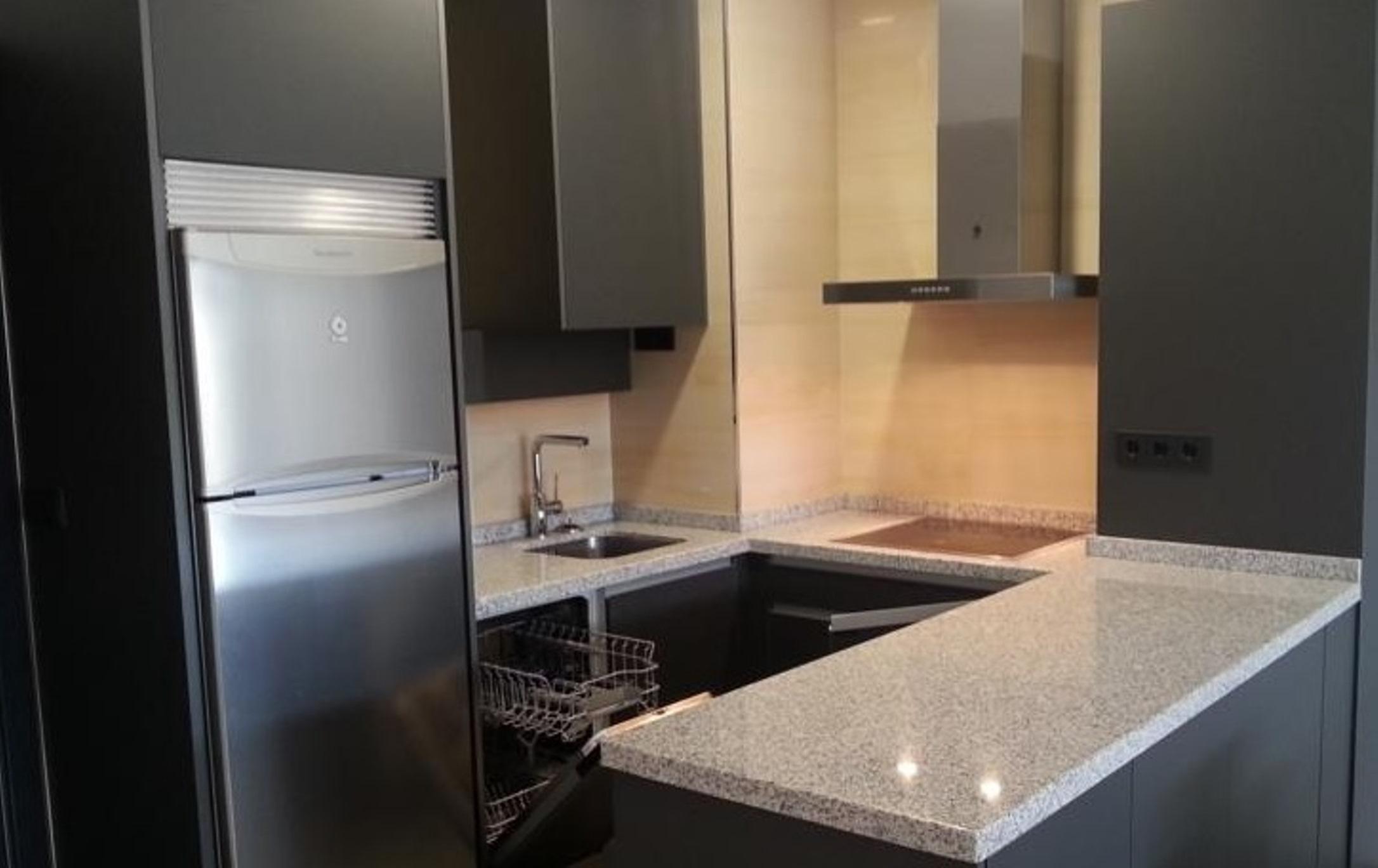 Apartamentos Fuengirola Playa ภายนอก รูปภาพ
