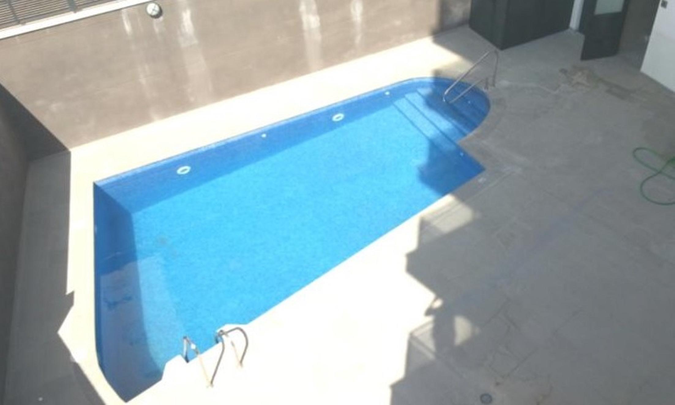 Apartamentos Fuengirola Playa ภายนอก รูปภาพ