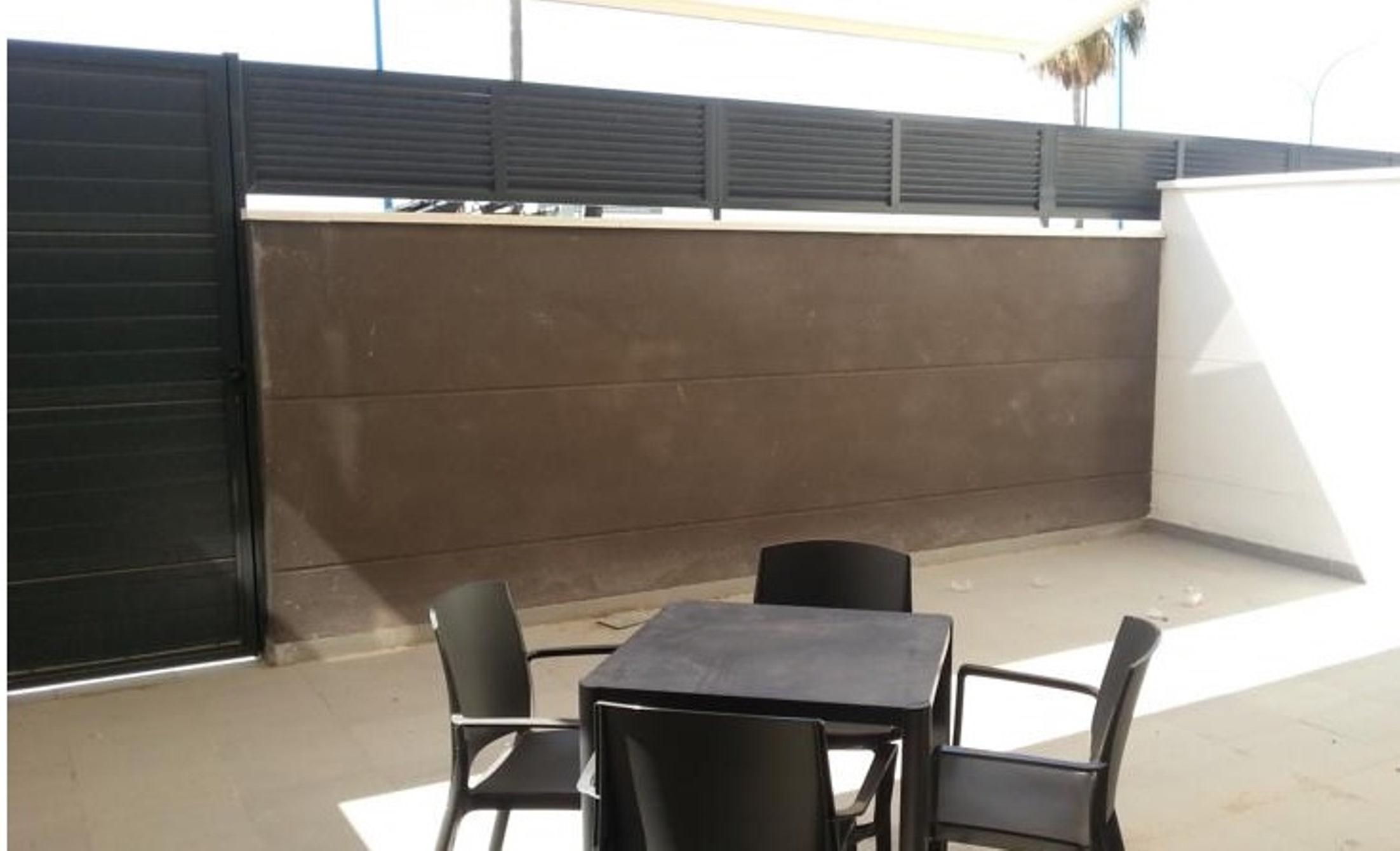 Apartamentos Fuengirola Playa ภายนอก รูปภาพ