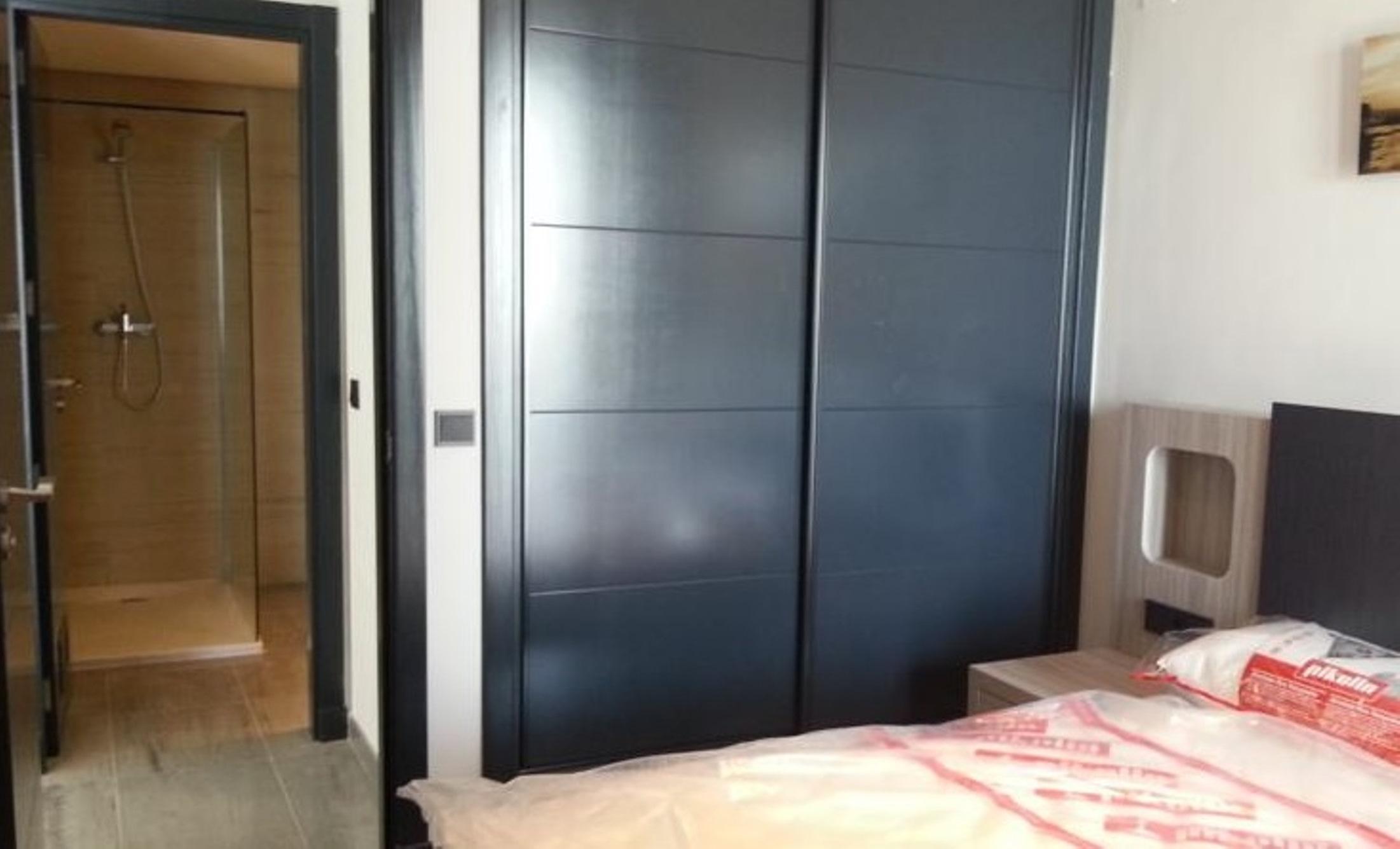 Apartamentos Fuengirola Playa ภายนอก รูปภาพ