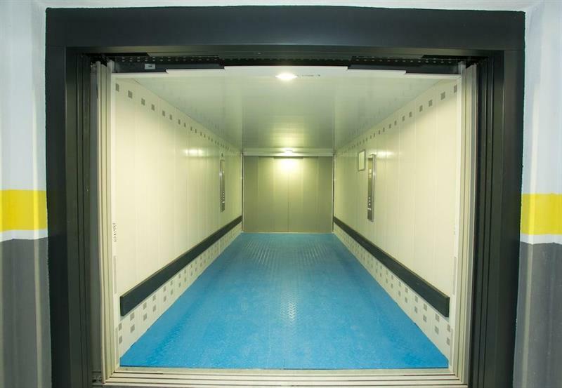 Apartamentos Fuengirola Playa ภายนอก รูปภาพ
